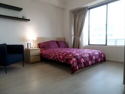 International Plaza (D2), Apartment #484784961